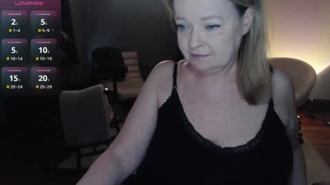 Snapshot of starrynight1 chatting on January 2025 06:12:02 PM Starrynight1 online show from January 2025 06:12:02 PM