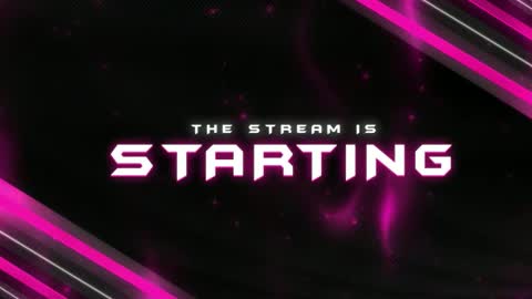 Snapshot of starryyume chatting on April 2026 03:36:02 AM Starry Yume online show from April 2026 03:36:02 AM