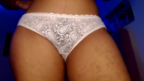      online show from January 2026 07:17:01 PM