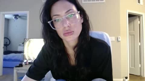 starseedgem online show from March 2026 09:03:02 PM