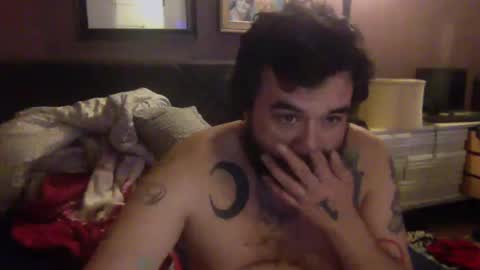 Snapshot of starshine333 chatting on January 2025 06:46:01 AM ashtongue online show from January 2025 06:46:01 AM