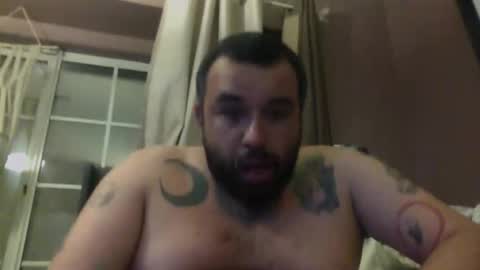 Snapshot of starshine333 chatting on December 2025 03:03:01 AM ashtongue online show from December 2025 03:03:01 AM