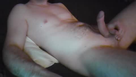 starsurfer55 online show from October 2025 11:35:02 PM