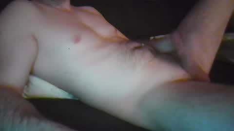 Snapshot of starsurfer55 chatting on May 2026 09:21:01 PM starsurfer55 online show from May 2026 09:21:01 PM