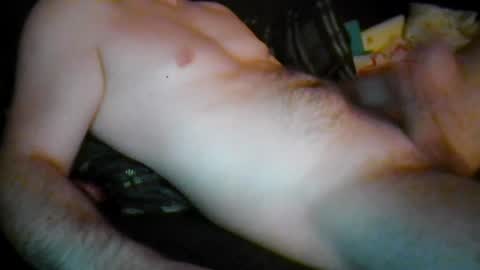 Snapshot of starsurfer55 chatting on July 2026 09:46:02 PM starsurfer55 online show from July 2026 09:46:02 PM