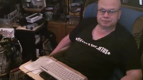 starterxyman online show from October 2025 02:48:01 PM