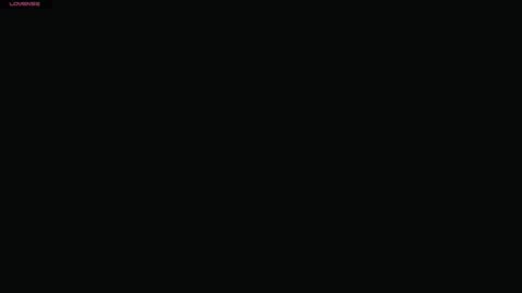 Yoko online show from October 2025 01:14:01 PM