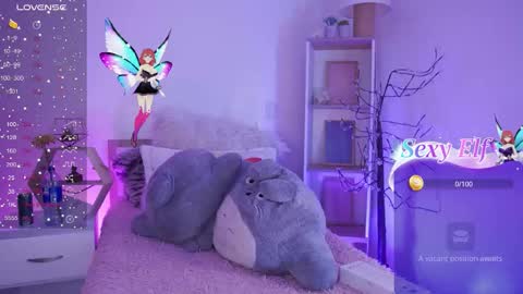 Yoko online show from December 2025 07:07:01 PM