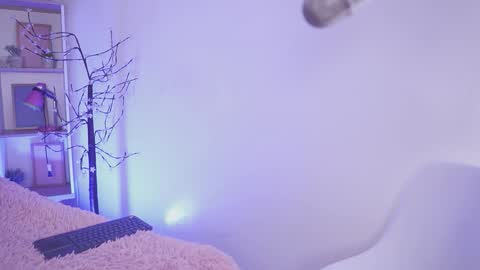 Yoko online show from February 2026 06:46:01 PM