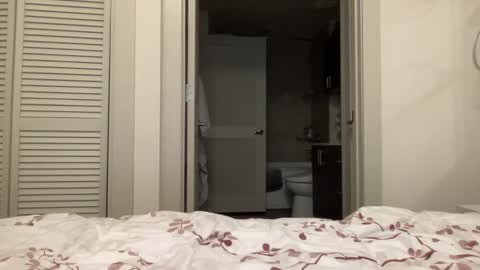 Stassiethatsororitygirl online show from December 2024 07:10:01 PM