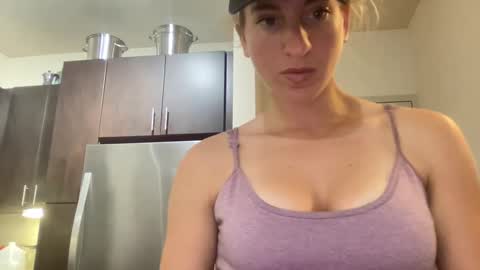 Stassiethatsororitygirl online show from February 2025 03:05:02 PM