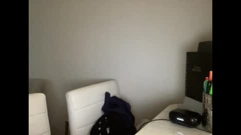 Stassiethatsororitygirl online show from October 2025 11:13:01 PM