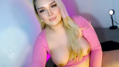 Stassy online show from February 2025 07:18:02 AM