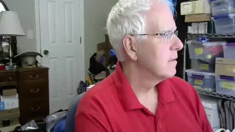 stasw20 online show from September 2025 08:54:02 PM