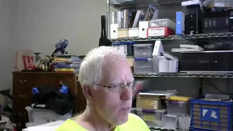 stasw20 online show from October 2025 02:59:02 PM