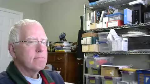 stasw20 online show from November 2025 03:12:02 PM