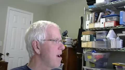 stasw20 online show from November 2025 07:24:01 PM