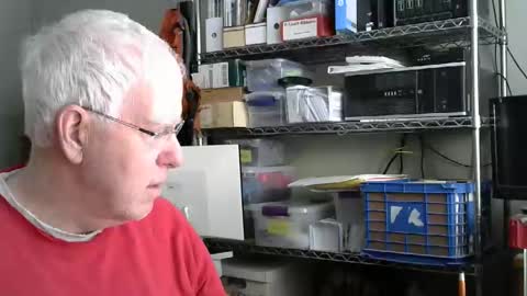 stasw20 online show from February 2026 10:03:02 PM