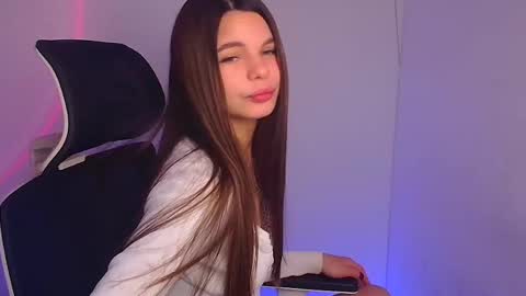 Stasy online show from December 2024 06:44:01 AM