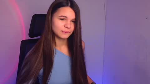 Stasy online show from January 2025 06:50:02 AM