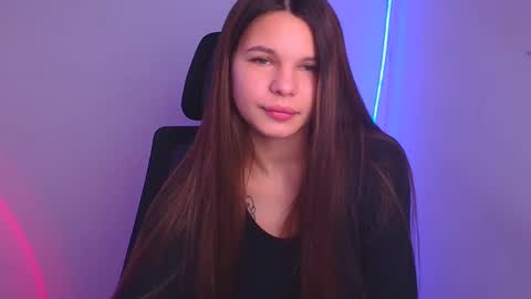 Stasy online show from January 2025 09:57:02 AM