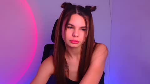 Stasy online show from February 2025 10:04:01 AM