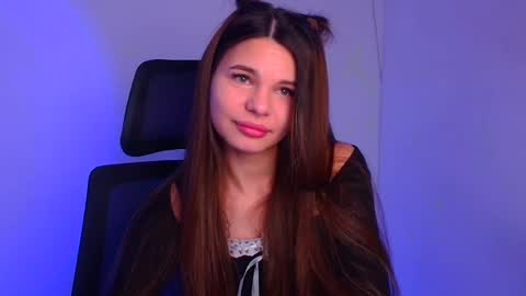 Stasy online show from February 2025 10:09:02 AM