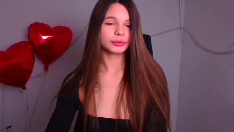 Stasy online show from March 2025 06:59:02 AM