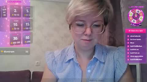 Snapshot of stasya_07 chatting on December 2024 06:59:02 AM Stasya online show from December 2024 06:59:02 AM
