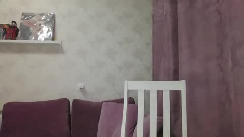 Snapshot of stasya_07 chatting on January 2025 11:56:01 PM Stasya online show from January 2025 11:56:01 PM