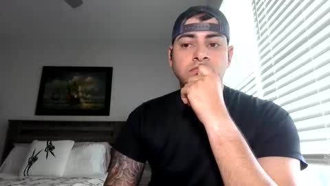 stayandplay23 online show from October 2025 04:02:02 PM