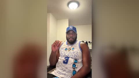 Snapshot of stayinalive1992 chatting on February 2026 04:19:01 AM stayinalive1992 online show from February 2026 04:19:01 AM