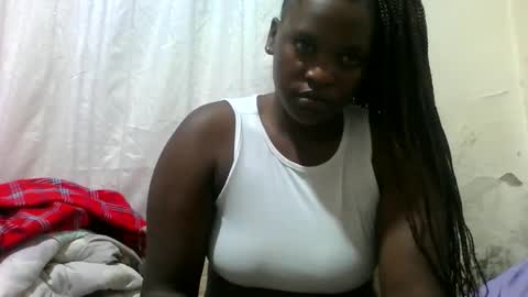 steamy_gal online show from April 2026 01:58:01 AM