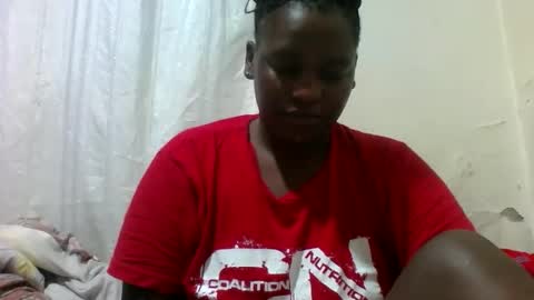 steamy_gal online show from April 2026 02:20:02 AM