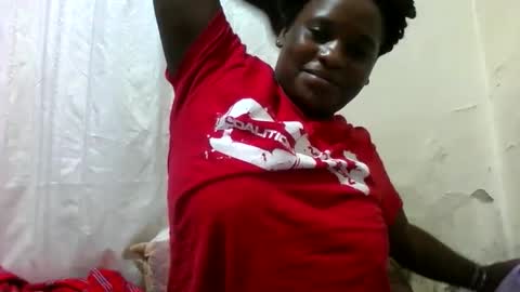 steamy_gal online show from April 2026 02:54:01 AM