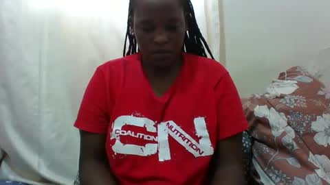 steamy_gal online show from May 2026 04:08:02 AM