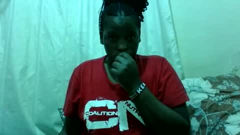 steamy_gal online show from May 2026 02:51:02 AM