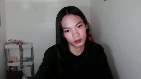 steamysecrets27 online show from November 2025 01:54:02 PM