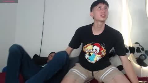 Snapshot of stebeen_smith chatting on March 2025 01:36:02 AM stebeen smith online show from March 2025 01:36:02 AM