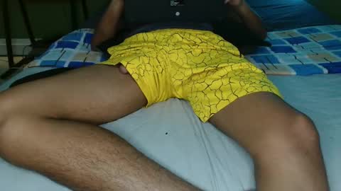 Snapshot of stebeen_smith chatting on October 2025 12:22:02 PM stebeen smith online show from October 2025 12:22:02 PM