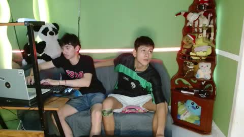 Snapshot of stebeen_smith chatting on November 2025 11:50:01 PM stebeen smith online show from November 2025 11:50:01 PM