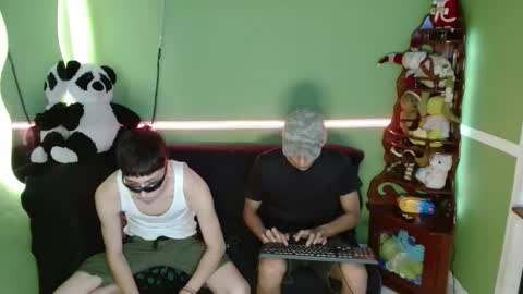 Snapshot of stebeen_smith chatting on December 2025 11:54:01 PM stebeen smith online show from December 2025 11:54:01 PM