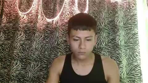 Snapshot of stebeen_smith chatting on June 2026 10:57:02 AM stebeen smith online show from June 2026 10:57:02 AM