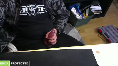 stechistech online show from December 2024 09:40:02 AM