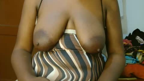 cici online show from February 2026 04:29:01 AM