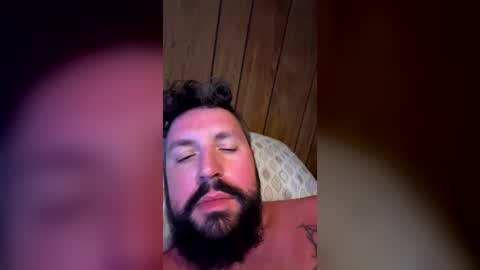 steed_poundswell online show from July 2026 04:19:02 AM
