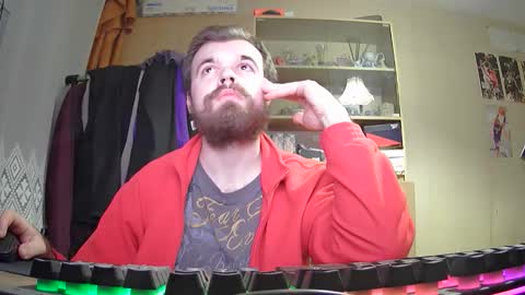 steef556 online show from January 2026 07:06:01 PM