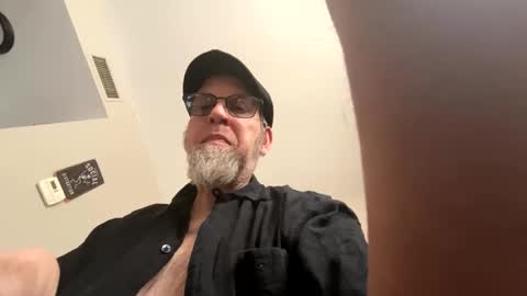 Snapshot of steel259373 chatting on September 2025 02:11:02 PM steel259373 online show from September 2025 02:11:02 PM