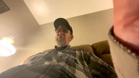 Snapshot of steel259373 chatting on October 2025 04:20:02 AM steel259373 online show from October 2025 04:20:02 AM