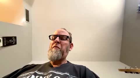 Snapshot of steel259373 chatting on October 2025 09:02:01 PM steel259373 online show from October 2025 09:02:01 PM